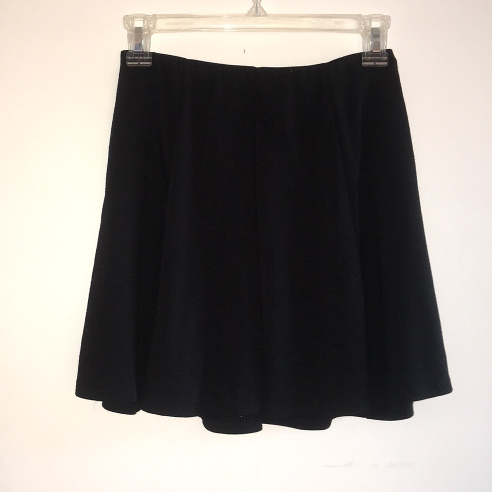 ⭐️Skater skirt